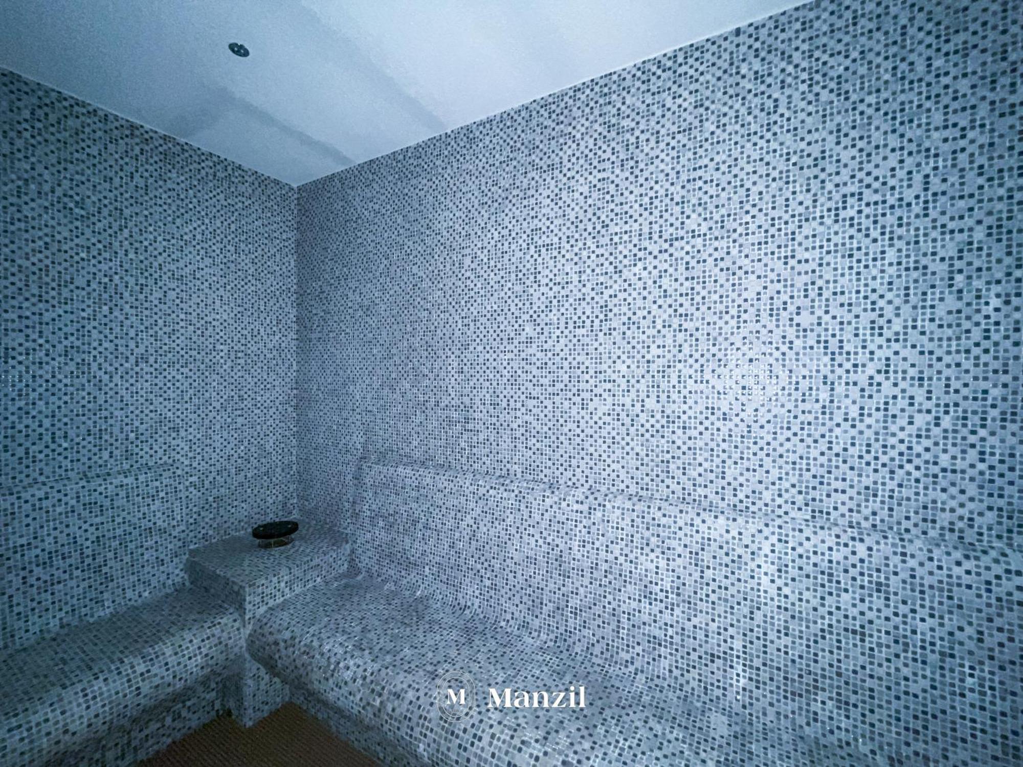 2br At Paramount With Stunning Views Apartment *